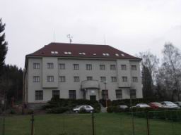 Resize of PICT0120.JPG